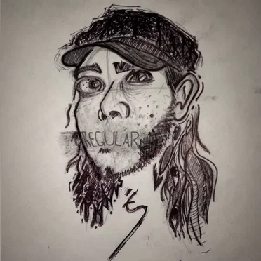 Ian Strika
