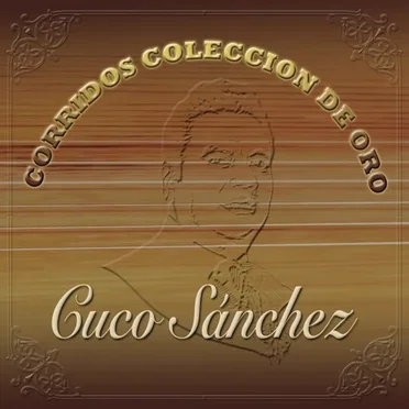 Corridos: Colección de oro