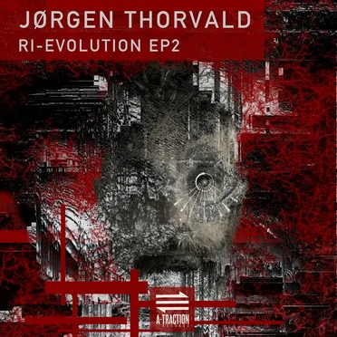 Ri-Evolution Pt. 2