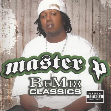 ReMix Classics (Greatest Hits)