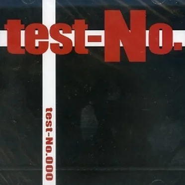 test-No.000