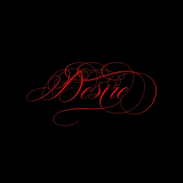 Desire