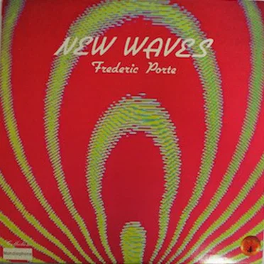 New Waves