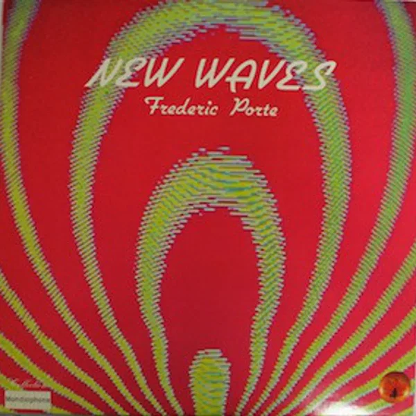 New Waves