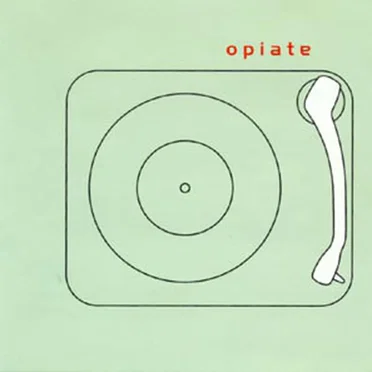 Objects for an Ideal Home