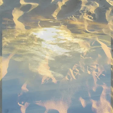 consumption regeneration