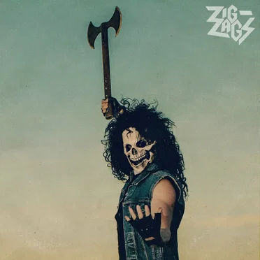 Zig Zags