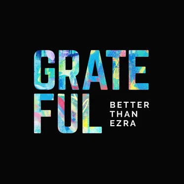 Grateful