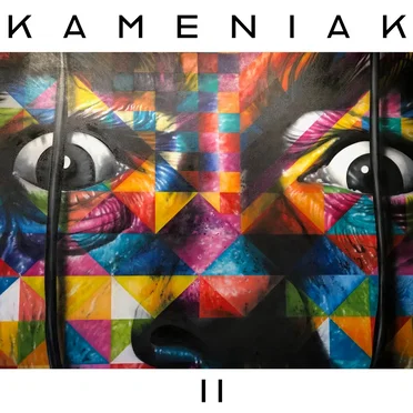 Kameniak II