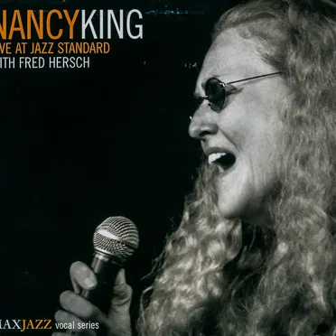 Live at Jazz Standard