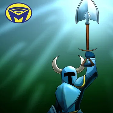 Strike the Earth (From “Shovel Knight”)