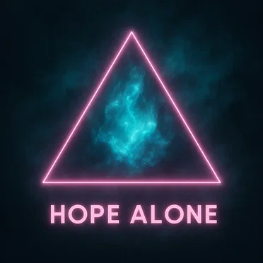 Hope Alone