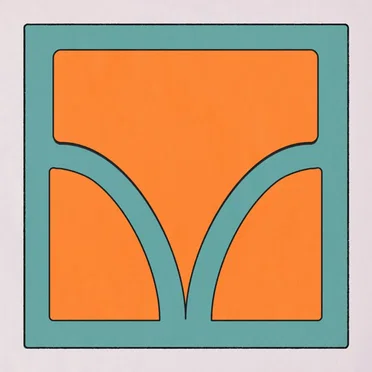 Bal