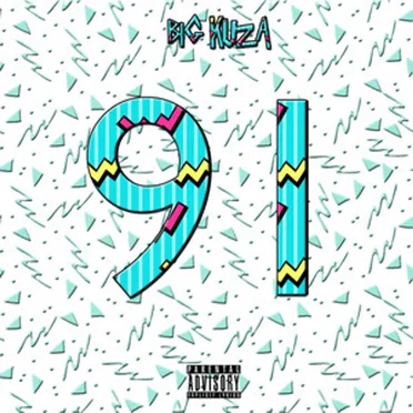 91