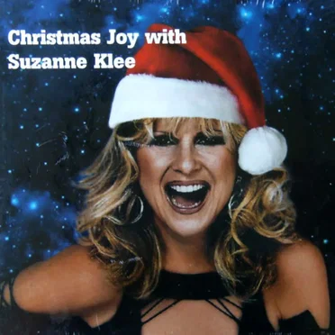 Christmas Joy With Suzanne Klee
