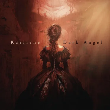 Dark Angel