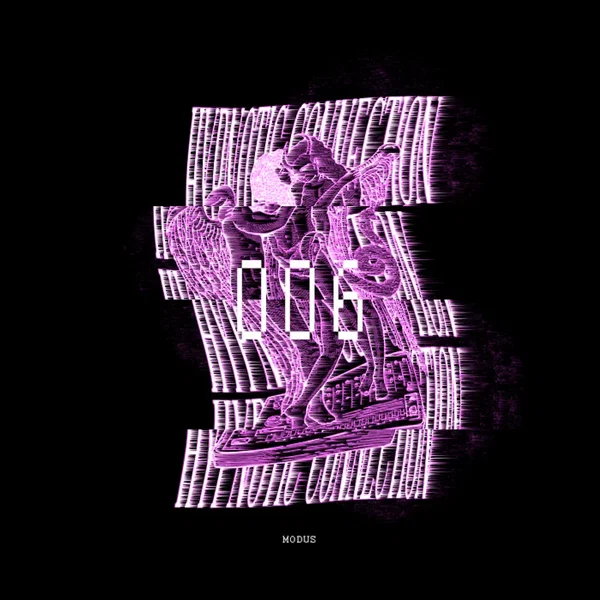 HC006