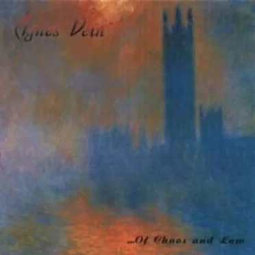 … Of Chaos and Law