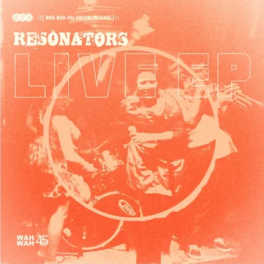 Live EP