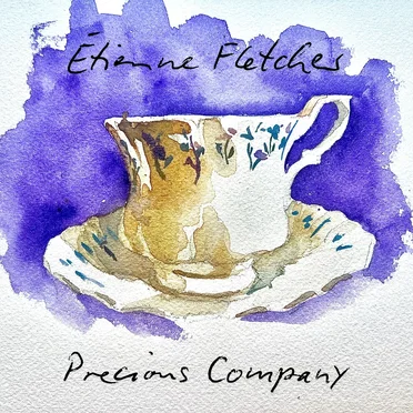 Precious Company