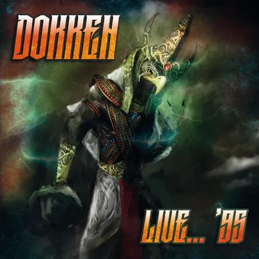 Live… ’95 + bonus tracks
