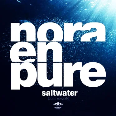 Saltwater (2015 rework)