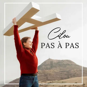 Pas à pas