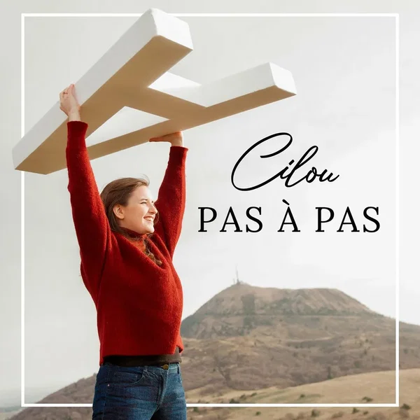 Pas à pas
