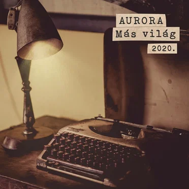 Más világ