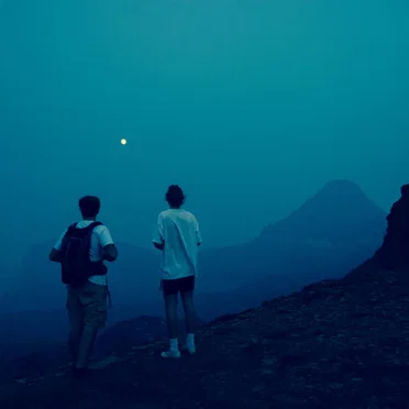 it’s ok, you’re ok