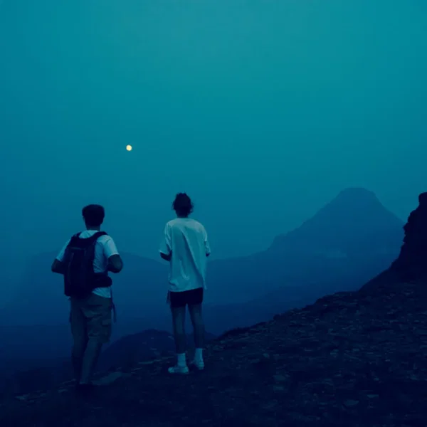 it’s ok, you’re ok