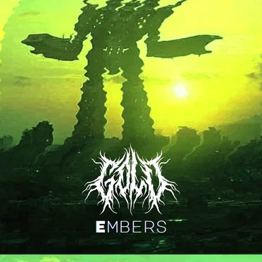 Embers