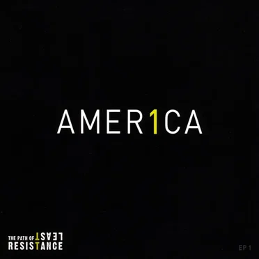 America One
