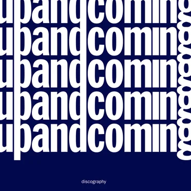 discography