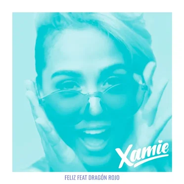 Feliz