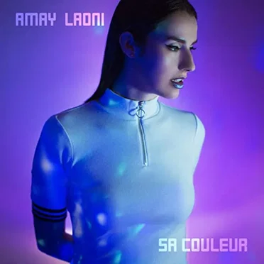 Sa Couleur