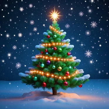 Natal Brilhante
