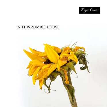 In This Zombie House