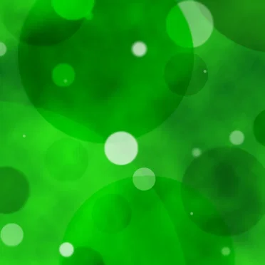 Demantoid