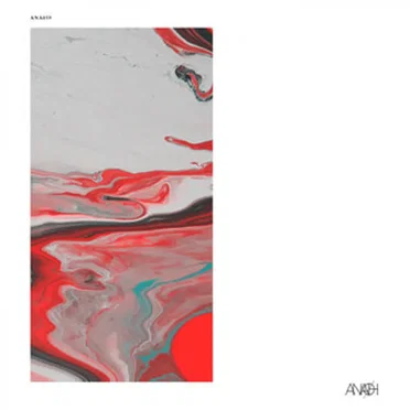 Mental Chaos by Jala - album cover