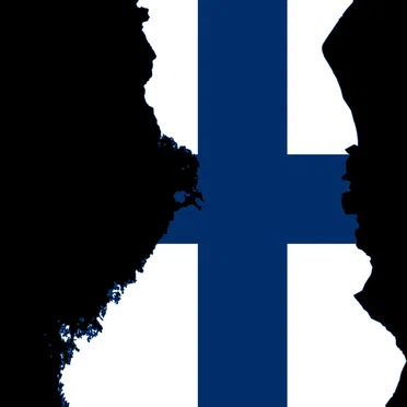 Suomen Soundgoodizer