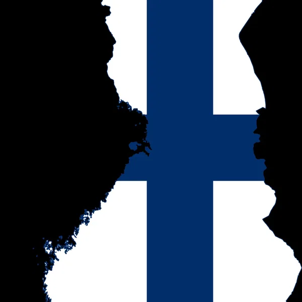 Suomen Soundgoodizer