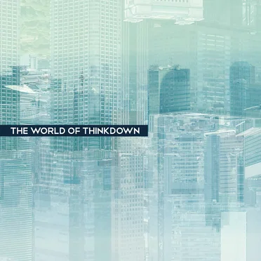 Thinktec