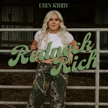 Redneck Rich