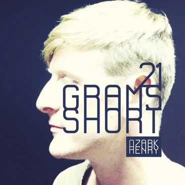 21 Grams Short