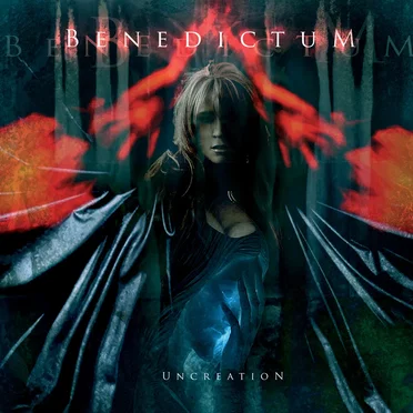 Uncreation