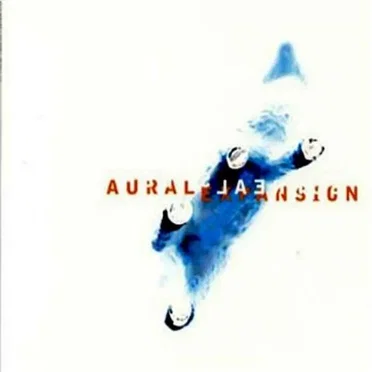 Aural Expansion