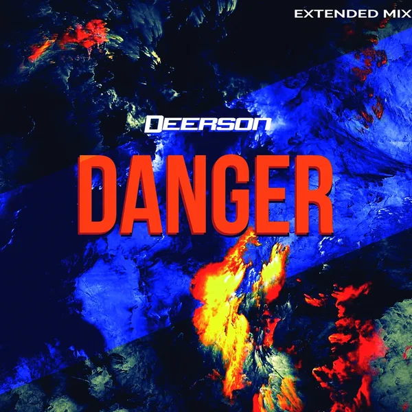 Danger