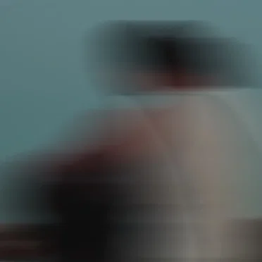 All I Need (Cabu VIP Mix)