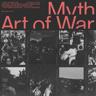 Art of War